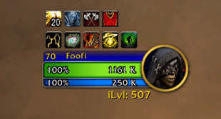 itemlevelnameplate.png