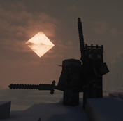 Screenshot 2025-02-10 191210.png