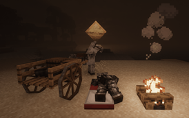 Screenshot 2025-02-09 203127.png