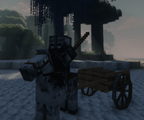 Screenshot 2025-02-09 202710.png