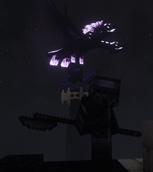 Screenshot 2025-02-08 181625.png