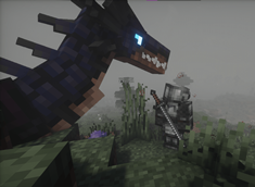 Screenshot 2025-02-08 143326.png