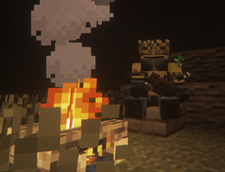 Screenshot 2025-02-08 124708.png