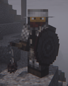 Screenshot 2025-02-06 220520.png