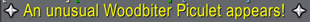 Shiny Notification