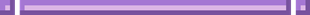 separator.png