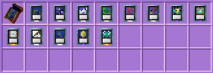 aquatic.png