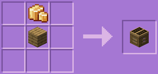 cardbench.png