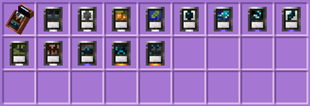 dnd.png