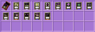 end.png