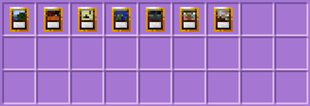 golden.png