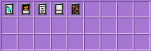 misc.png