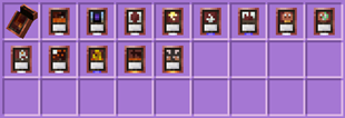 nether.png