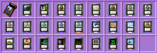 overworld.png