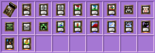 retro.png