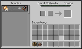 trade.png