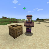 villager.png