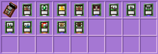 vnp.png