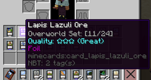 foil.png