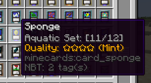 quality.png