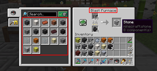 BBF_Screenshot1.png