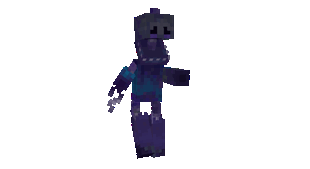 MonstrosityModelWalk.gif