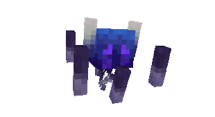 BhoulModel.gif