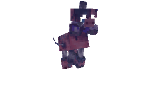 Soulless_Pig_Decomposed.gif