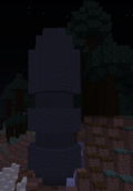 The power totem