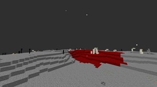 ll8.png