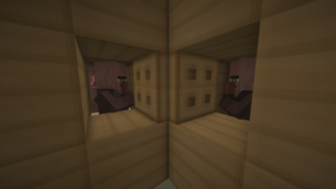 Mega Skycubes Screenshot(5).png