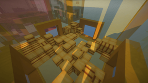 Mega Skycubes Screenshot(3).png