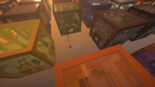 Mega Skycubes Screenshot(1).png