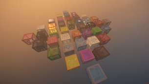 Mega Skycubes Screenshot.png