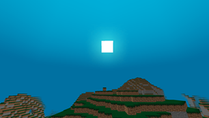 Layer 2