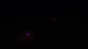 Layer 3