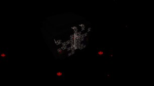 Layer 5