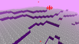 Layer 6