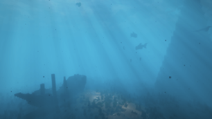 2025-02-18_05.24.23.png