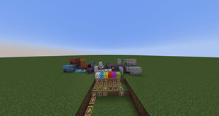 All Blocks & Items (v0.0.4).png