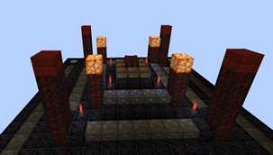 blood altar (2).png