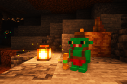 Goblin miner.png