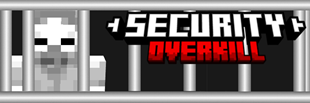 security_overkill_portada.png