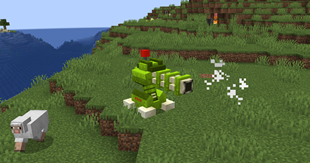 security_overkill_1.png