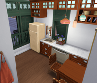 Screenshot 21