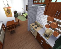 Screenshot 20