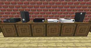 Xbox