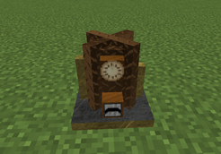 Time_Altar