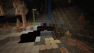 bever ores.png