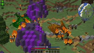 Dragons